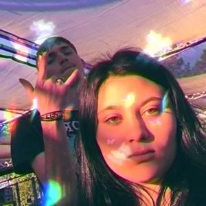 Meet your Posher, Kellie